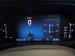 Ford Everest 3.0TD V6 4WD Wildtrak - Thumbnail 16