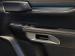 Ford Everest 3.0TD V6 4WD Wildtrak - Thumbnail 17