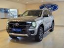 Thumbnail Ford Everest 3.0TD V6 4WD Wildtrak