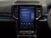 Ford Everest 3.0TD V6 4WD Wildtrak - Thumbnail 20