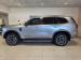 Ford Everest 3.0TD V6 4WD Wildtrak - Thumbnail 2