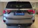 Ford Everest 3.0TD V6 4WD Wildtrak - Thumbnail 5