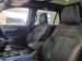 Ford Everest 3.0TD V6 4WD Wildtrak - Thumbnail 6