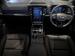 Ford Everest 3.0TD V6 4WD Wildtrak - Thumbnail 7