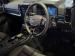 Ford Everest 3.0TD V6 4WD Wildtrak - Thumbnail 8