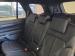 Ford Everest 3.0TD V6 4WD Wildtrak - Thumbnail 9