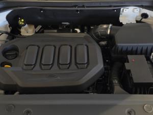 Ford Territory 1.8T Trend - Image 11