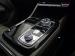 Ford Territory 1.8T Trend - Thumbnail 12