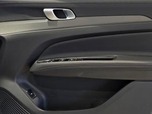 Ford Territory 1.8T Trend - Image 13