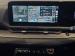 Ford Territory 1.8T Trend - Thumbnail 14