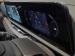 Ford Territory 1.8T Trend - Thumbnail 15