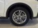Ford Territory 1.8T Trend - Thumbnail 16