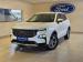 Ford Territory 1.8T Trend - Thumbnail 17