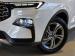 Ford Territory 1.8T Trend - Thumbnail 18