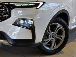 Ford Territory 1.8T Trend - Image 18