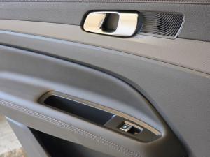 Ford Territory 1.8T Trend - Image 19