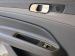 Ford Territory 1.8T Trend - Thumbnail 19