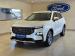 Ford Territory 1.8T Trend - Thumbnail 1