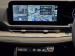 Ford Territory 1.8T Trend - Thumbnail 20