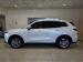 Ford Territory 1.8T Trend - Thumbnail 2