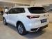 Ford Territory 1.8T Trend - Thumbnail 3