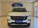 Ford Territory 1.8T Trend - Thumbnail 4