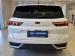 Ford Territory 1.8T Trend - Thumbnail 5