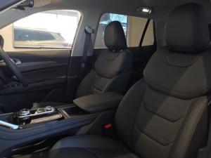 Ford Territory 1.8T Trend - Image 6
