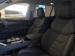 Ford Territory 1.8T Trend - Thumbnail 6