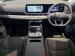 Ford Territory 1.8T Trend - Thumbnail 7