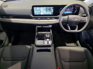 Ford Territory 1.8T Trend - Image 7