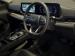 Ford Territory 1.8T Trend - Thumbnail 8