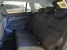 Ford Territory 1.8T Trend - Thumbnail 9