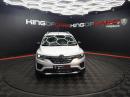 Thumbnail Renault Triber 1.0 Zen manual