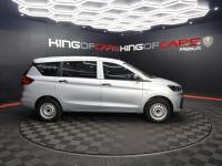 Thumbnail Suzuki Ertiga 1.5 GA