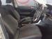 Volkswagen Polo hatch 1.0TSI Life manual - Thumbnail 10