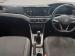 Volkswagen Polo hatch 1.0TSI Life manual - Thumbnail 11