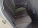 Volkswagen Polo hatch 1.0TSI Life manual - Thumbnail 12