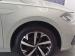 Volkswagen Polo hatch 1.0TSI Life manual - Thumbnail 13