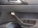 Volkswagen Polo hatch 1.0TSI Life manual - Thumbnail 14