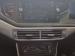 Volkswagen Polo hatch 1.0TSI Life manual - Thumbnail 15