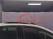 Volkswagen Polo hatch 1.0TSI Life manual - Thumbnail 16
