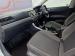 Volkswagen Polo hatch 1.0TSI Life manual - Thumbnail 17