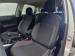 Volkswagen Polo hatch 1.0TSI Life manual - Thumbnail 18