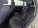 Volkswagen Polo hatch 1.0TSI Life manual - Thumbnail 19