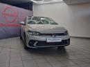Thumbnail Volkswagen Polo hatch 1.0TSI Life manual