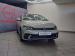 Volkswagen Polo hatch 1.0TSI Life manual - Thumbnail 1