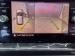 Volkswagen Polo hatch 1.0TSI Life manual - Thumbnail 20