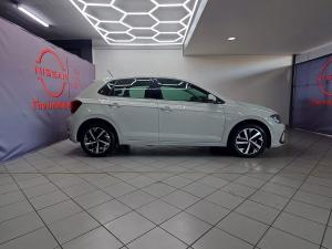 Volkswagen Polo hatch 1.0TSI Life manual - Image 2