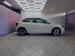 Volkswagen Polo hatch 1.0TSI Life manual - Thumbnail 2